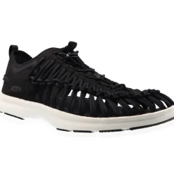 Keen Uneek 03 Black/Star White