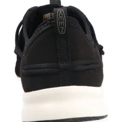 Keen Uneek 03 Black/Star White