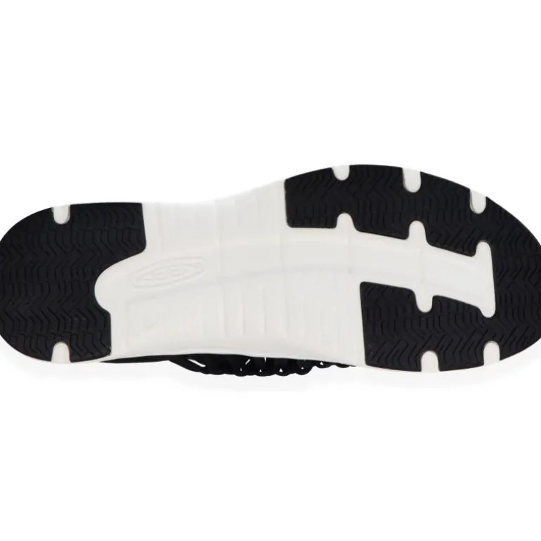 Keen Uneek 03 Black/Star White