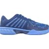 KSwiss Express Light 3 Hb Padel Blu