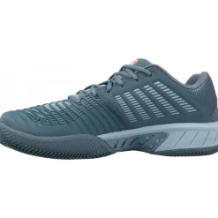 KSwiss Express Light 3 Hb Blu/Grey