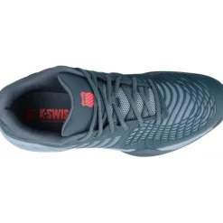 KSwiss Express Light 3 Hb Blu/Grey