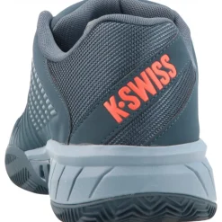 KSwiss Express Light 3 Hb Blu/Grey