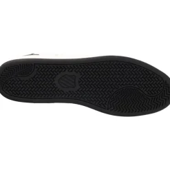 KSwiss Lozan Match LTH White/Black