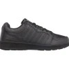 KSwiss Rival Trainer Black