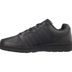 KSwiss Rival Trainer Black