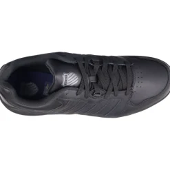 KSwiss Rival Trainer Black