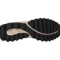 KSwiss Tubes Grip Bon Wt/doeskin/charc