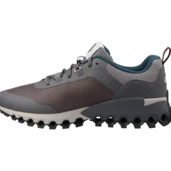 KSwiss Tubes Grip Gry/chrc