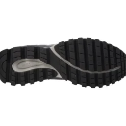 KSwiss Tubes Grip Gry/chrc