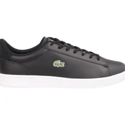 Lacoste Carnaby Black