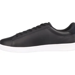 Lacoste Carnaby Black