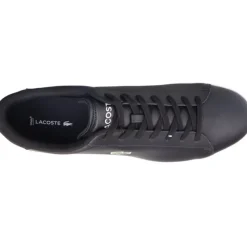 Lacoste Carnaby Black