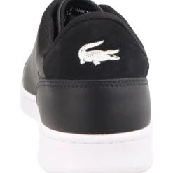 Lacoste Carnaby Black
