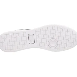 Lacoste Carnaby Black