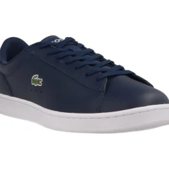 Lacoste Carnaby Navy