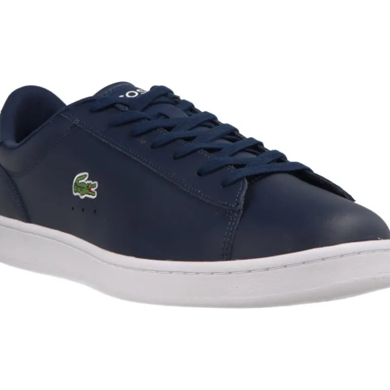 Lacoste Carnaby Navy