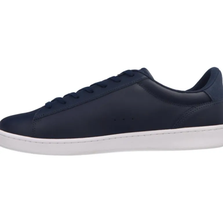 Lacoste Carnaby Navy