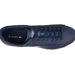 Lacoste Carnaby Navy