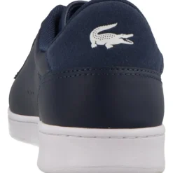 Lacoste Carnaby Navy