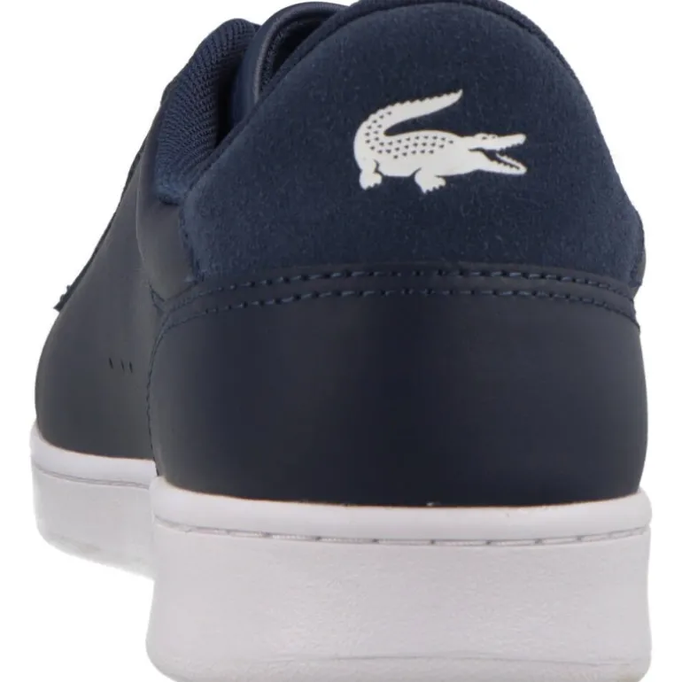 Lacoste Carnaby Navy