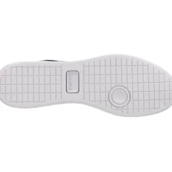 Lacoste Carnaby Navy