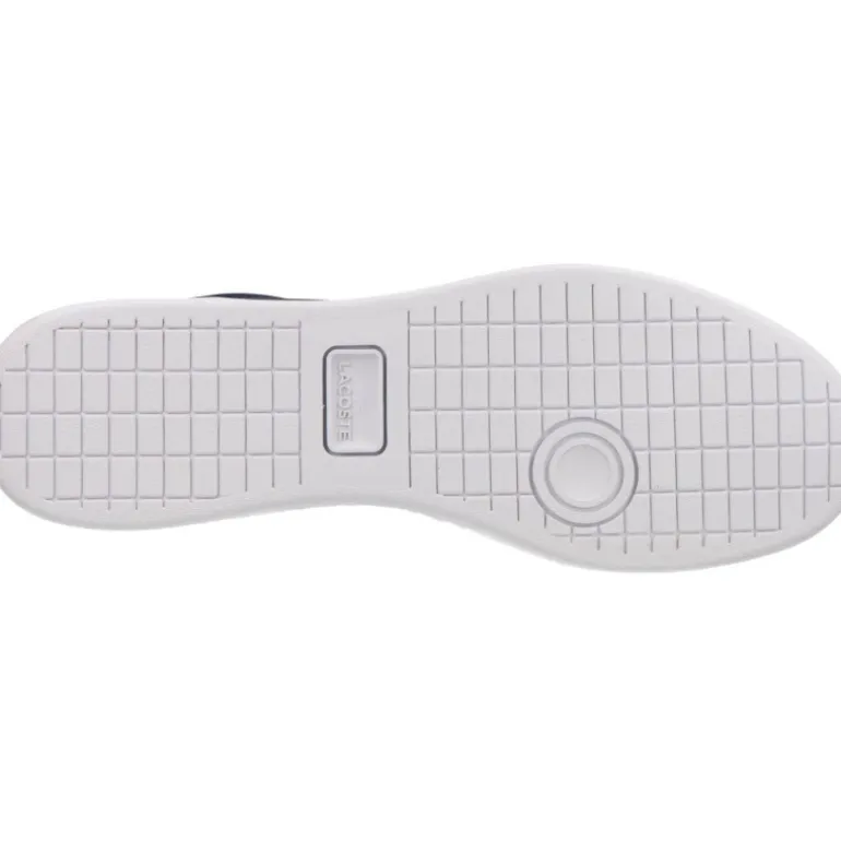 Lacoste Carnaby Navy