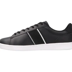 Lacoste Carnaby Set Black