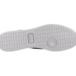 Lacoste Carnaby Set Black