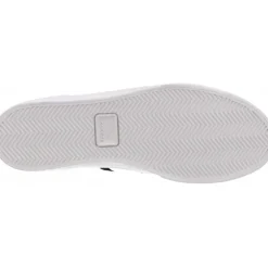 Lacoste Lerond Pro Tricolor