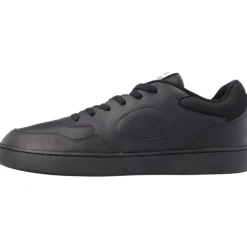 Lacoste Lineset Black