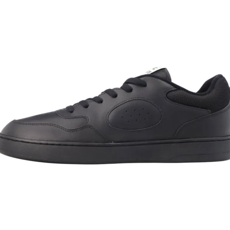 Lacoste Lineset Black