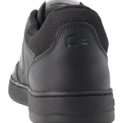 Lacoste Lineset Black