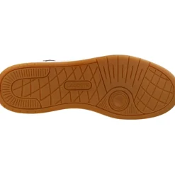 Lacoste T Clip White Navy Red