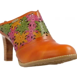 Laura Vita Alcbaneo 160 Camel