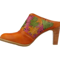 Laura Vita Alcbaneo 160 Camel