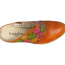 Laura Vita Alcbaneo 160 Camel