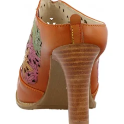 Laura Vita Alcbaneo 160 Camel