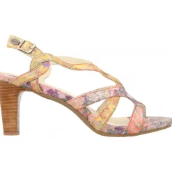 Laura Vita Alcbaneo 01 Violet