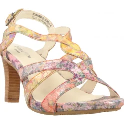 Laura Vita Alcbaneo 01 Violet