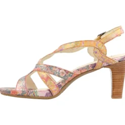 Laura Vita Alcbaneo 01 Violet