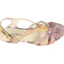 Laura Vita Alcbaneo 01 Violet