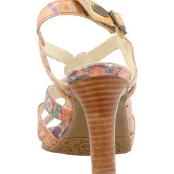 Laura Vita Alcbaneo 01 Violet