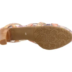 Laura Vita Alcbaneo 01 Violet