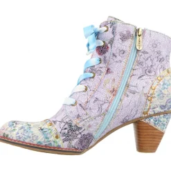 Laura Vita Alcizeeo 12 Bleu