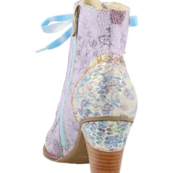 Laura Vita Alcizeeo 12 Bleu