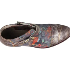 Laura Vita Alice 12 Choco