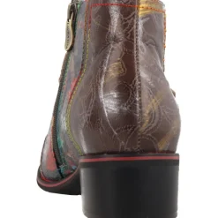 Laura Vita Alice 12 Choco