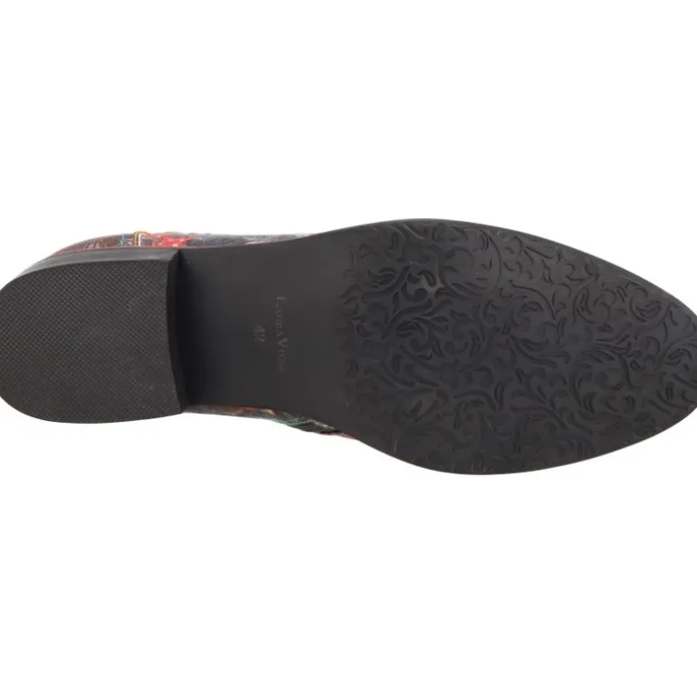 Laura Vita Alice 12 Choco