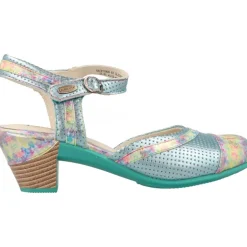 Laura Vita Becttinoo 03 Bleu